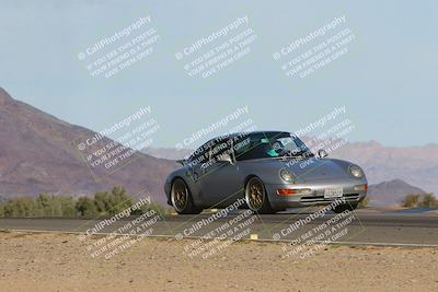 media/Jan-06-2024-PCA San Diego (Sat) [[977b74149c]]/4-Orange Group/Session 3 (Turn 9 Entry)/